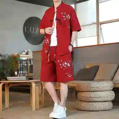 Chisportate