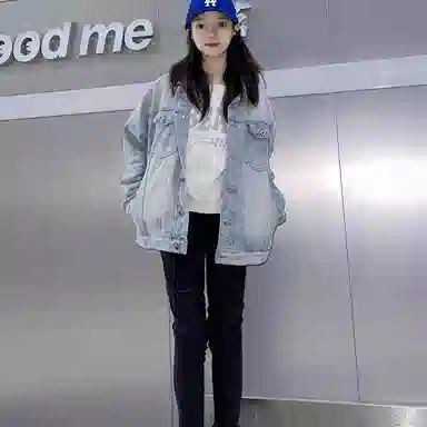 Chisportate