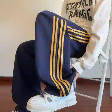 230VNHP