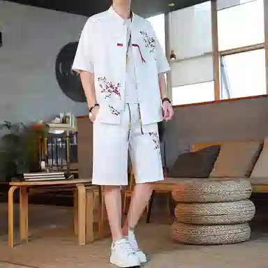 Chisportate