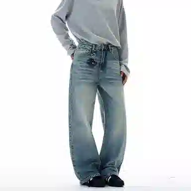 Chisportate cleanfit