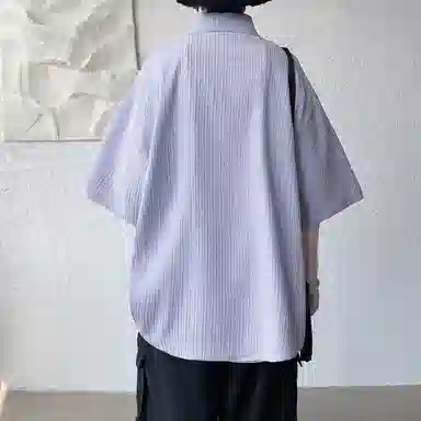 Chisportate