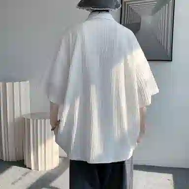 Chisportate