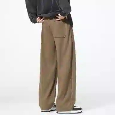 Chisportate ootdcleanft