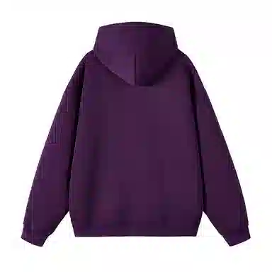 Chisportate LOGOoversize