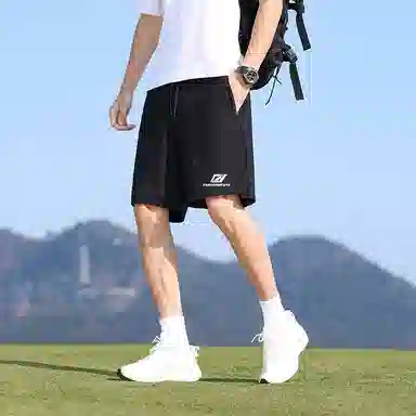 Chisportate