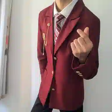 Chisportate dkjk