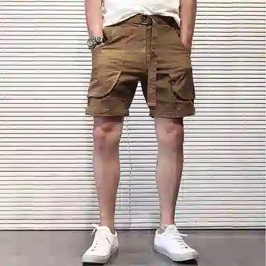 Chisportate