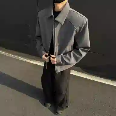 WBWR