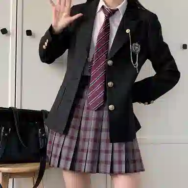 Chisportate dkjk