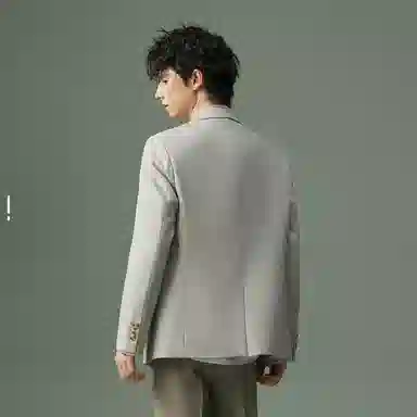 Chisportate dkjk