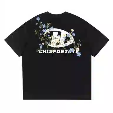 Chisportate T