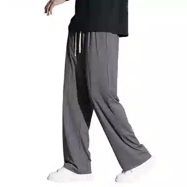 Chisportate