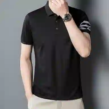 Chisportate Polo