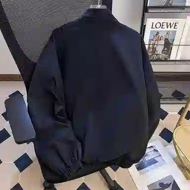 Chisportate cleanfit