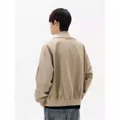 Chisportate cleanfit