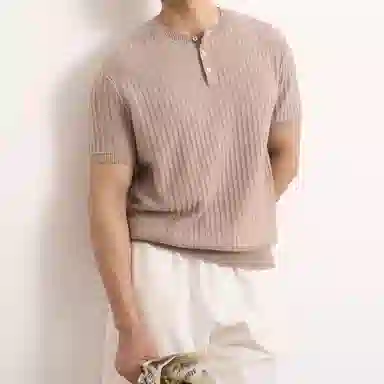 Chisportate T
