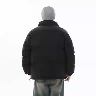Chisportate
