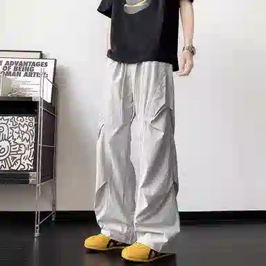 Chisportate