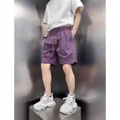 Chisportate