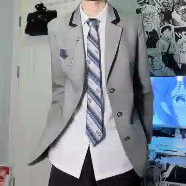 Chisportate dkjk