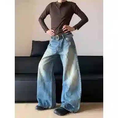 Chisportate cleanfit