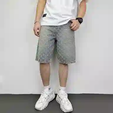 Chisportate