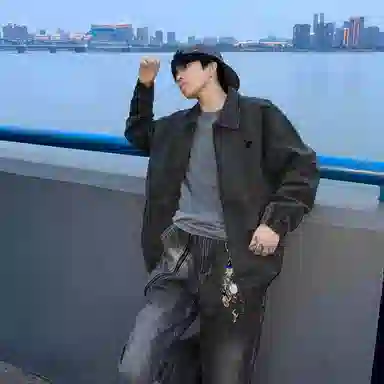 Chisportate
