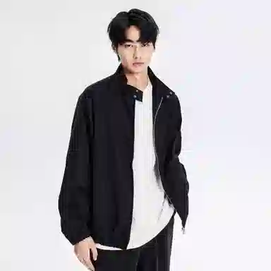 Chisportate cleanfit