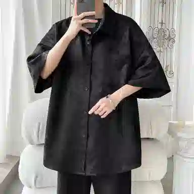 Chisportate T