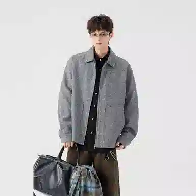 Chisportate cleanfit