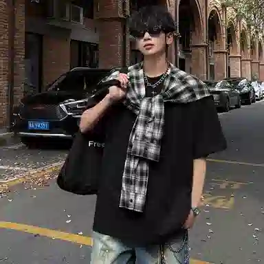 NOAHGIGI T