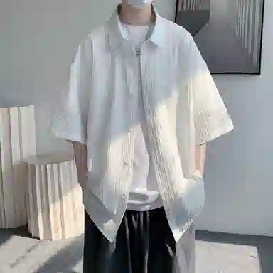 Chisportate