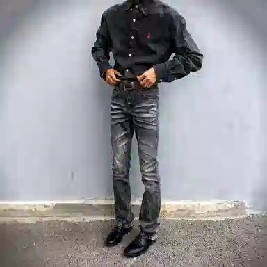 Chisportate cleanfitvibe