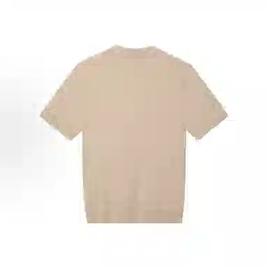 Chisportate T