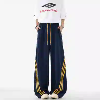 VNHP