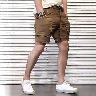 Chisportate