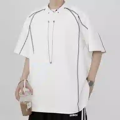 Chisportate T