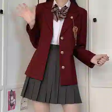 Chisportate dkjk