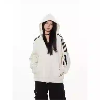Chisportate