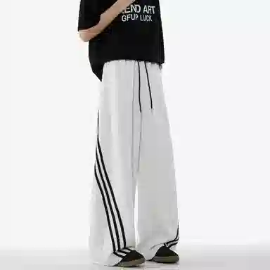 VNHP