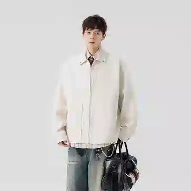 Chisportate cleanfit