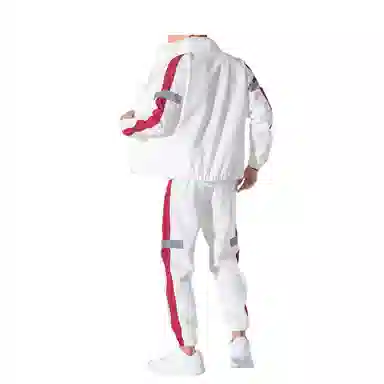 Chisportate