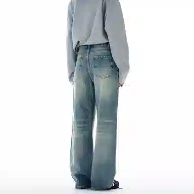 Chisportate cleanfit