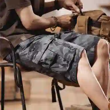 Chisportate