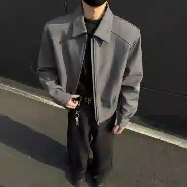 WBWR