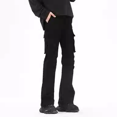 Chisportate Cleanfit