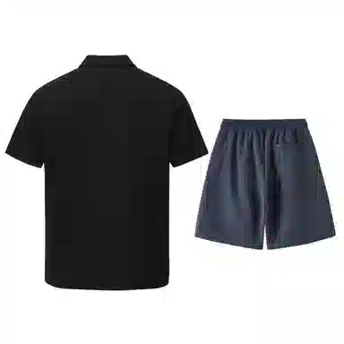 Chisportate T