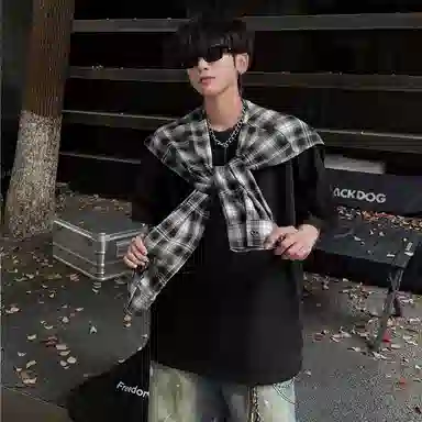 NOAHGIGI T