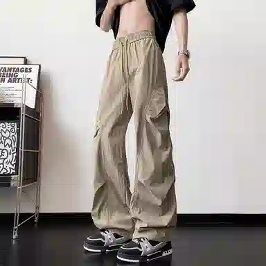Chisportate